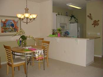 1st image of 5180 NW 21st Dr