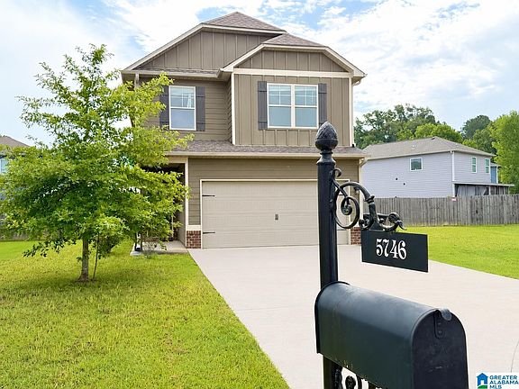 2nd image of 5746 Cheshire Cove Cir