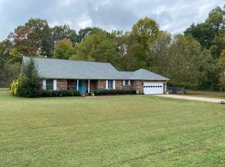 2077 McWilliams Rd, Covington, TN 38019