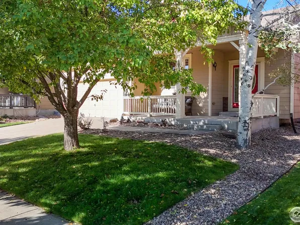 10527 Troy St, Commerce City, CO 80022