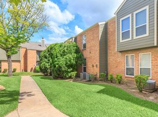1823 Stadium Dr #117B86C86, Wharton, TX 77488