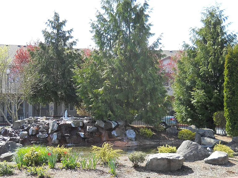 One Lake Place — Photo 22