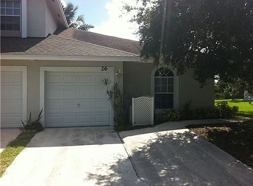 1st image of 26 Desford Ln