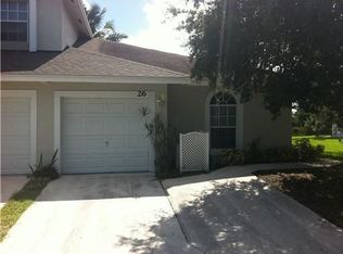 26 Desford Ln, Boynton Beach, FL 33426