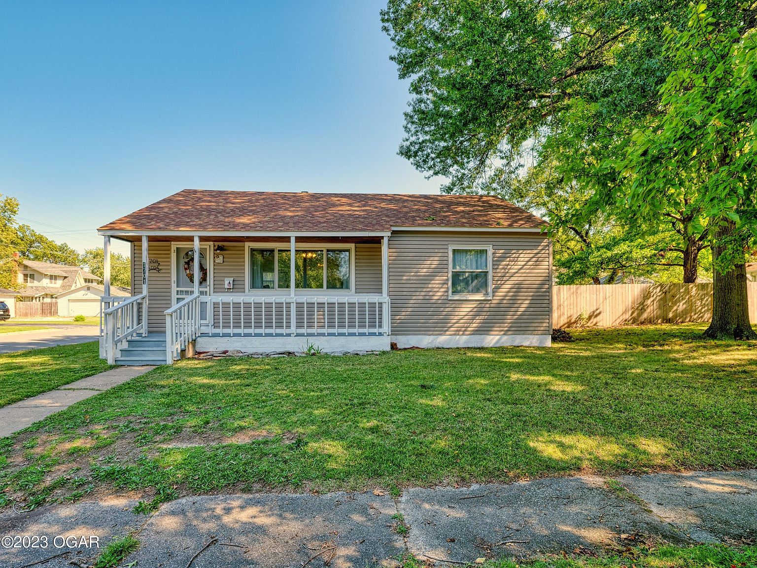 1701 Empire Ave, Joplin, MO 64804 MLS 235114 Zillow