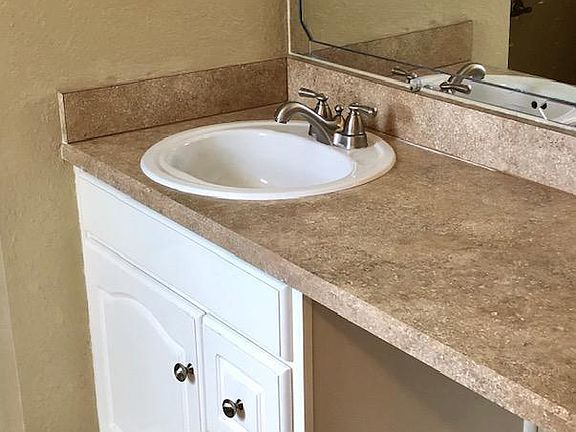 3rd image of 705 Boardwalk Dr APT 422