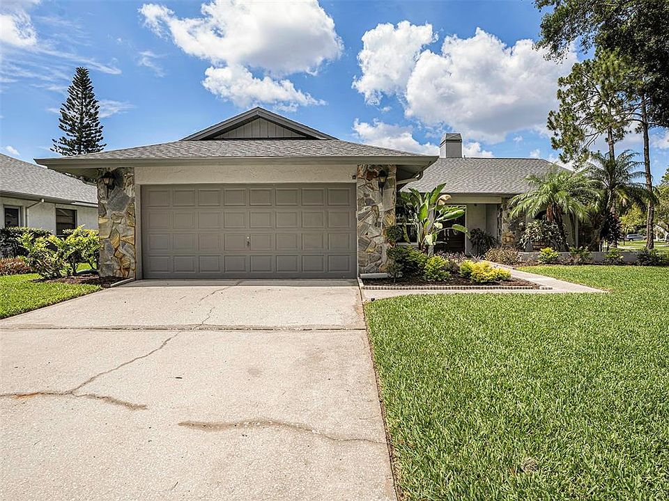 1st image of 14157 FENNSBURY DRIVE