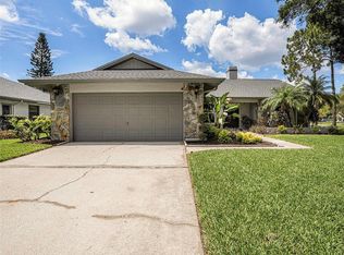 14157 Fennsbury Dr, Tampa, FL 33624