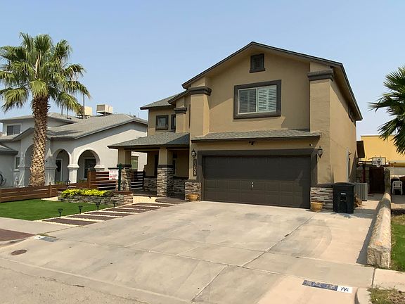 2nd image of 13739 Paseo Central Ave