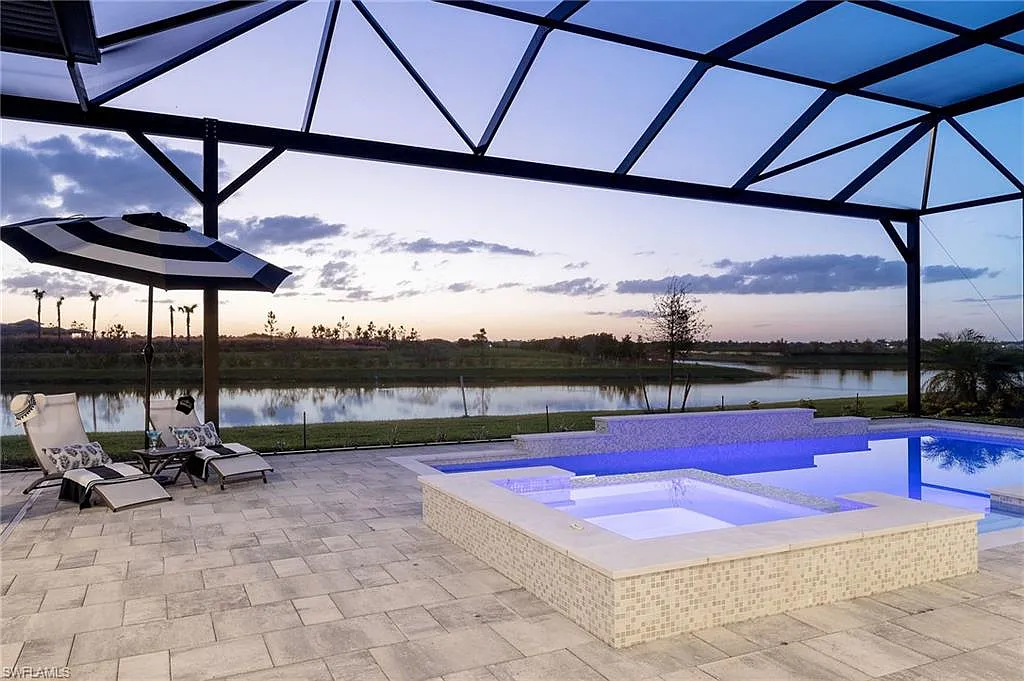 4 bed, 6.0 bath, 4456 sqft, $25,000 — Photo 4