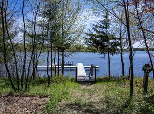 N9340 22nd Ave, Necedah, WI 54646