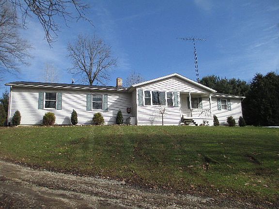 2nd image of 1903 Township Road 1215