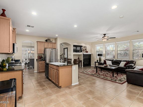 4th image of 21019 W COURT Street