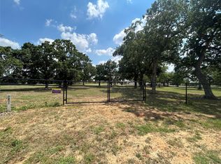 205 Quiet Cove Ct, Argyle, TX 76226
