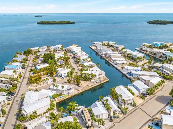 701 Spanish Main Dr #123, Cudjoe Key, FL 33042