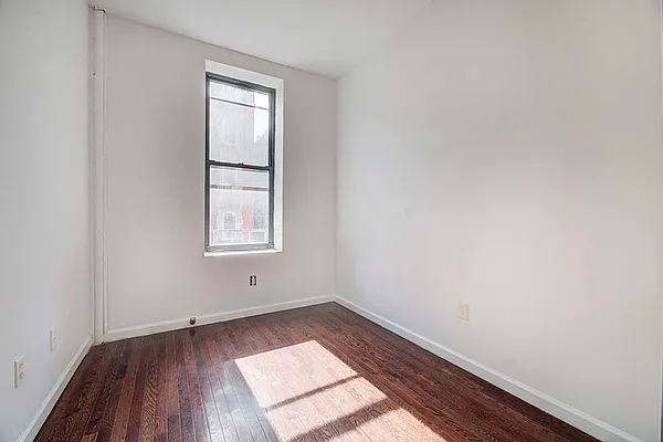 Rented by REAL New York | media 13