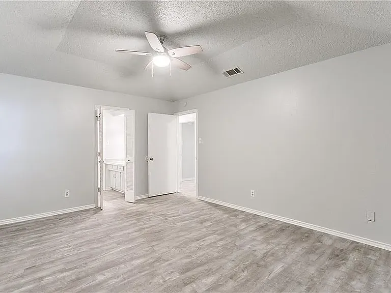 2029 Springwood Pl #A — Photo 4