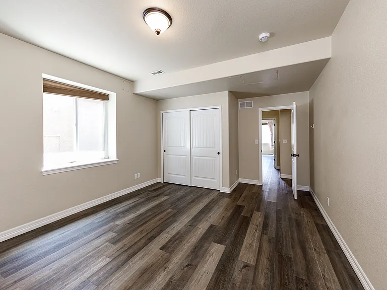 9944 Paonia Park Pl — Photo 36