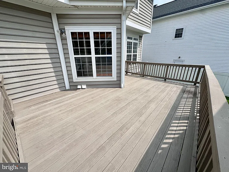 7280 Clara Smith St — Photo 42