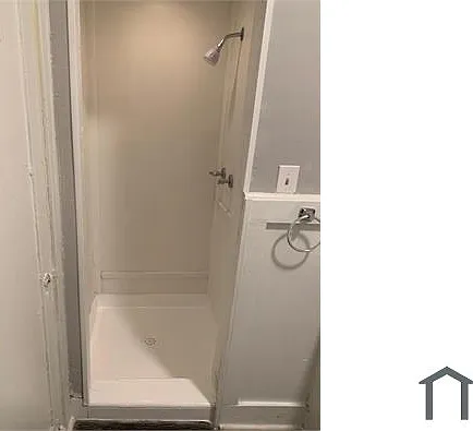 2320 McFaddin St #3 — Photo 18