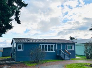 6419 Central Ave, Clinton, WA 98236