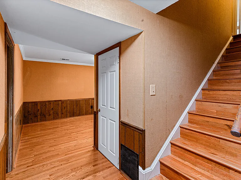 7416 Royal Dominion Dr — Photo 50