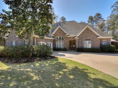 3417 Richland Ave W, Aiken, SC, 29801