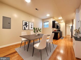 2233 N Camac St #2, Philadelphia, PA 19133