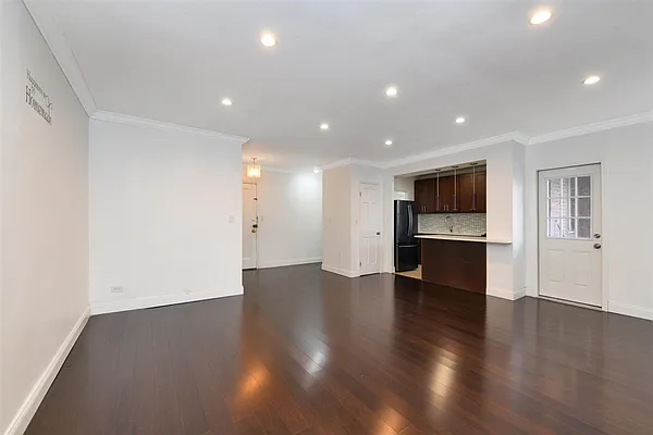 Sold by EXP Realty NYC | media 34