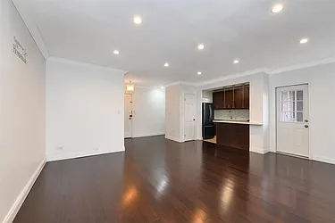 Sold by EXP Realty NYC