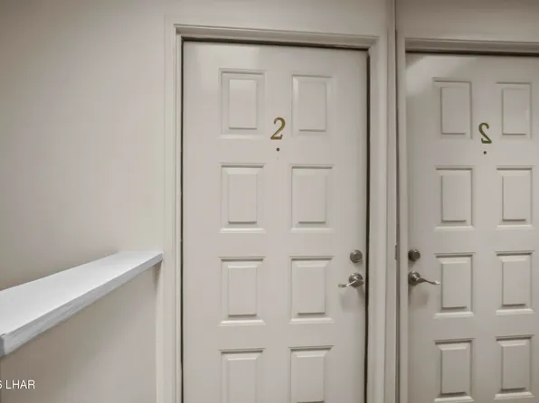 1675 Highway 95 Unit D2, Bullhead City, AZ 86442