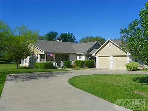 1st image of 24056 Stonewood Dr