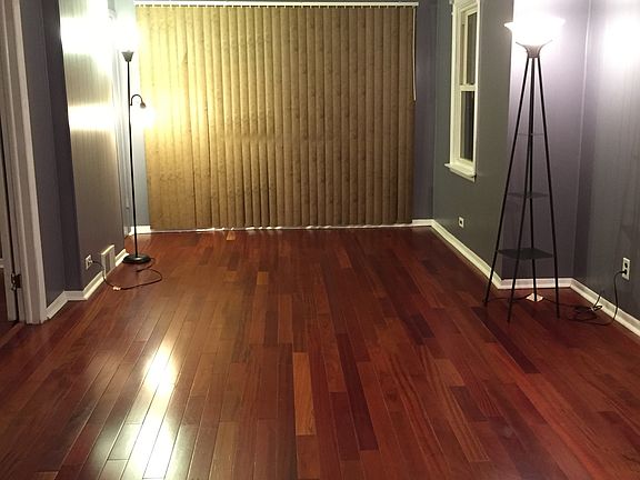 4th image of 115 N 22nd Ave #1