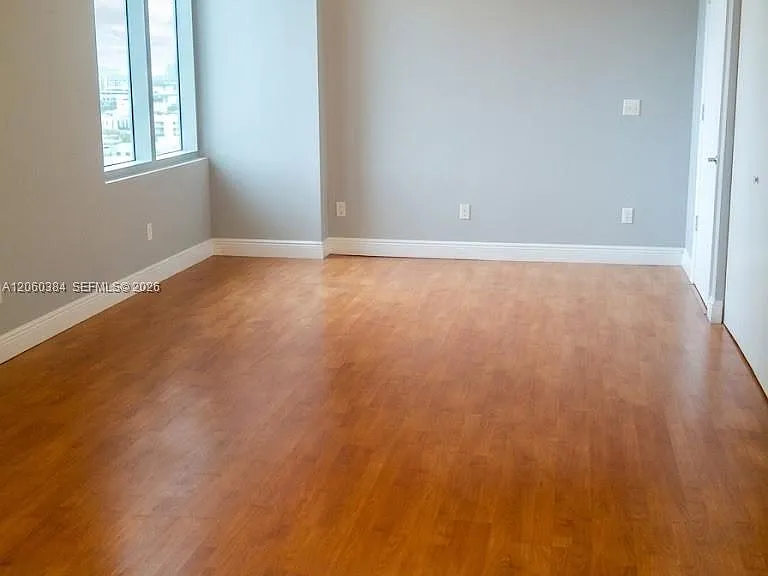 690 SW 1st Ct #1923 — Photo 10
