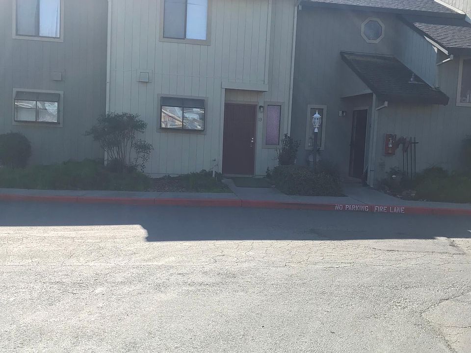 1st image of 7536 Golf Club Ct APT 13
