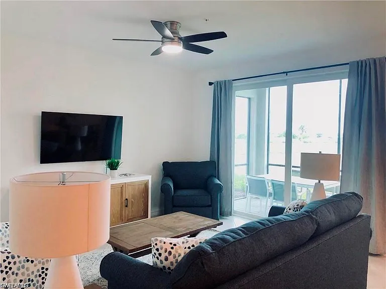 43060 Greenway Blvd #713 — Photo 2