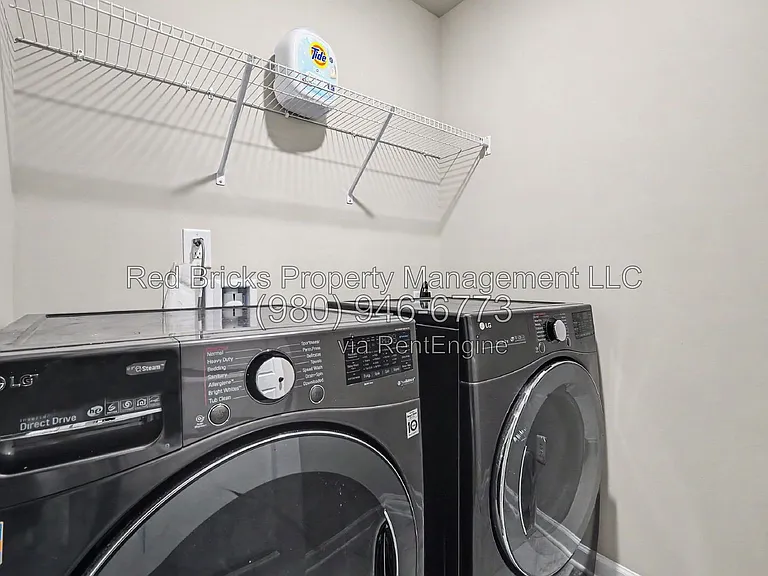 2132 Clapham Ct — Photo 20