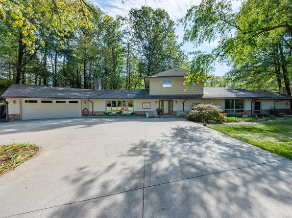7200 E Dallas Dr, Terre Haute, IN 47802