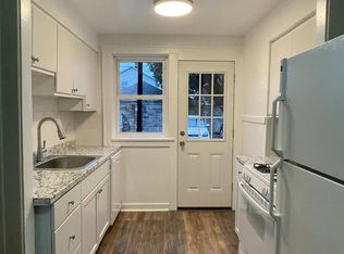 1044 Kenmore Ave APT 7, Buffalo, NY 14216