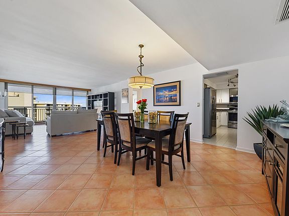 3rd image of 3546 S Ocean Blvd APT 921