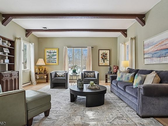 5th image of 2102 Gamble Rd