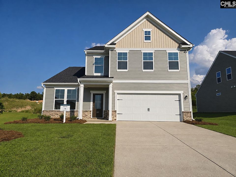 1st image of 323 Welbeck Rd