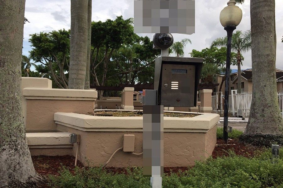 2nd image of 10450 SW 157th Ct APT 306