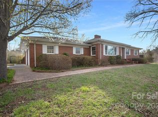 3240 Old Salisbury Concord Rd, Concord, NC 28025