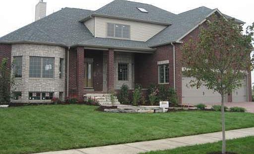 1st image of 25115 W Island Dr