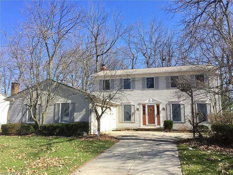 1st image of 1008 W Abbey Dr