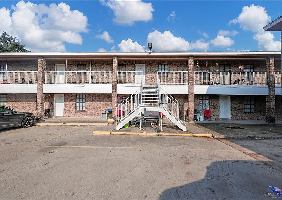 1st image of 1000 W Caffery Ave