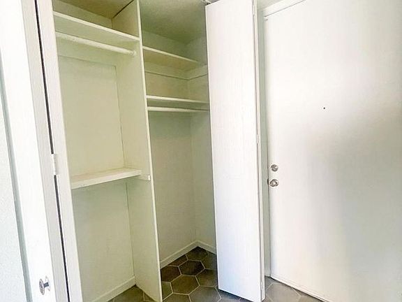 2nd image of 3431 Park Blvd APT 205