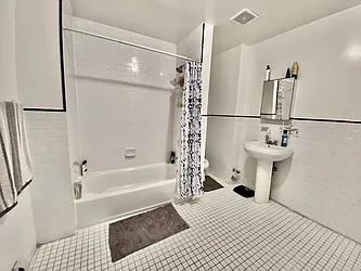 Rented by Native Real Estate LLC