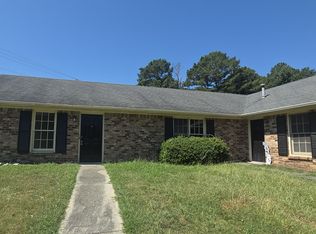 3039 Dale Ct APT B, Snellville, GA 30078